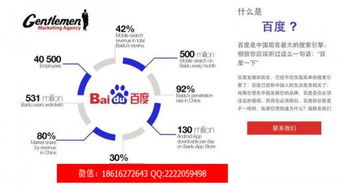 日喀則億凌云推廣公司 網(wǎng)絡信息技術開發(fā)的領航者